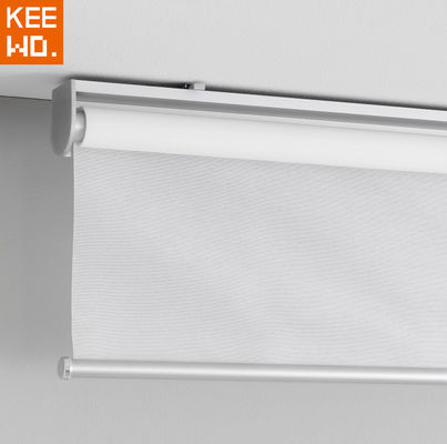 De UV Bestand Zonneblinden van de Elektriciteitspannerol Waterdicht voor Office Home