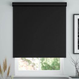 Gemotoriseerd Gordijnen van de Sunshadings de Automatische Elektriciteitspanne Elektrisch voor Huishotel