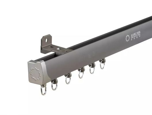Decoratie van het de Reeks Intelligente Venster van het aluminium de Zware Plafond Automatische Radio