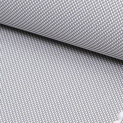 Zonneblinden Smart van het elektriciteitspanne de Verre Intelligente die Venster voor Huisdecor wordt gemotoriseerd