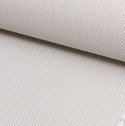 Zonneblinden Smart van het elektriciteitspanne de Verre Intelligente die Venster voor Huisdecor wordt gemotoriseerd