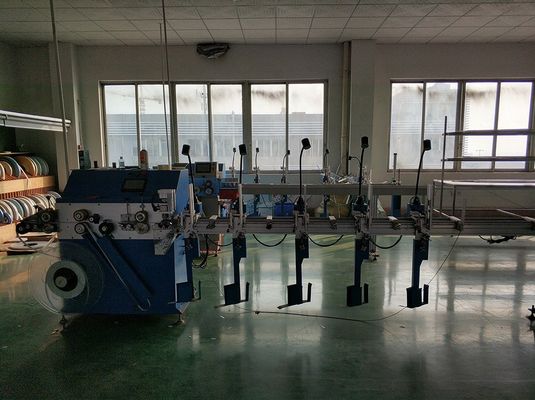 De binnen Dubbele Zonneblinden van het Laag Intelligente Venster voor ODM van het Huisdecor