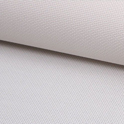 Het Handboek van stoffengrey fireproof roller window blinds voor het Bureau van het Huisziekenhuis