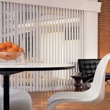 Luxe 89mm 127mm Hand de Stoffenmateriaal van Venster Verticaal Zonneblinden