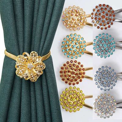 hoog - de kabel gouden decoratieve kabel van het kwaliteits blauwe rode fluweel voor gordijn voor gordijnen en zwenking