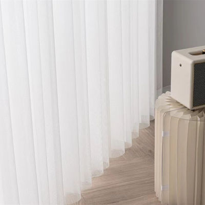 De moderne Elektrische Verticale Zonneblinden van de Dagnacht voor Hotelslaapkamer