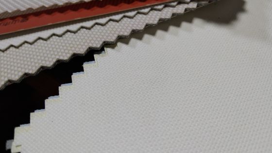 Van het de Fabrieksl10 Systeem van China Rolling de Gordijnenvlam - vertragers90% Openingen, Lenzen