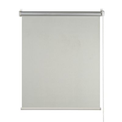 Gemaakt in China van aluminium + van de de trekkrachtparel van 100% ployster hand de rolblind