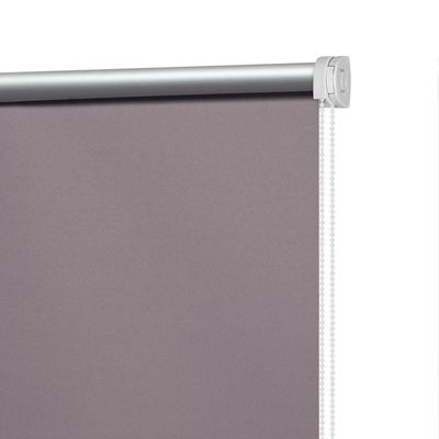 De Fabriek KEEWO, Vlam van China - vertragersstof, Aluminiumlegering, Hand de Rolblind van de Trekkrachtparel
