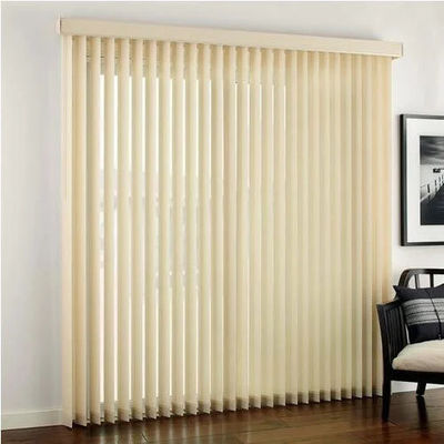 De Gordijnen niet Transparante Woonkamer Gauze Curtains For Shading van de hoge Precisie Elektrische Droom