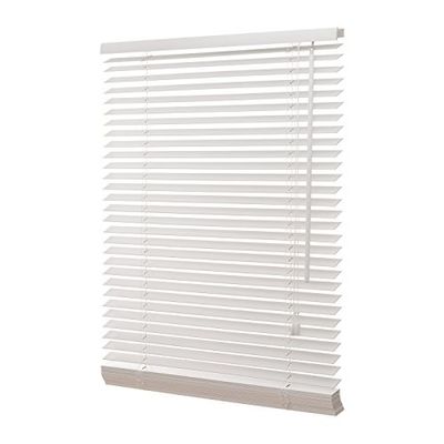 Venetian Window Blinds: UV-reductie, energie-efficiëntie, verstelbare lengte