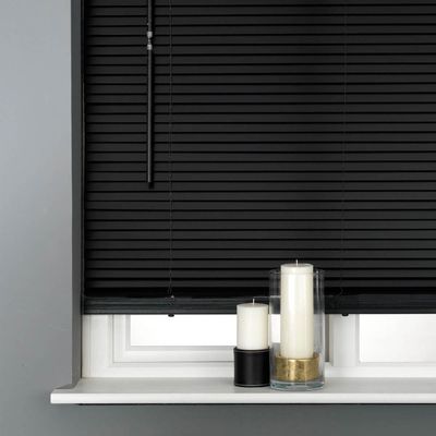 Venetian Window Blinds: UV-reductie, energie-efficiëntie, verstelbare lengte